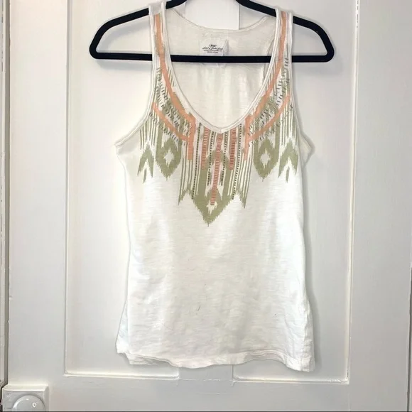 Decorative Tank - Picture 3 of 4